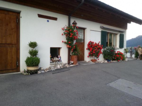Schwendihof
